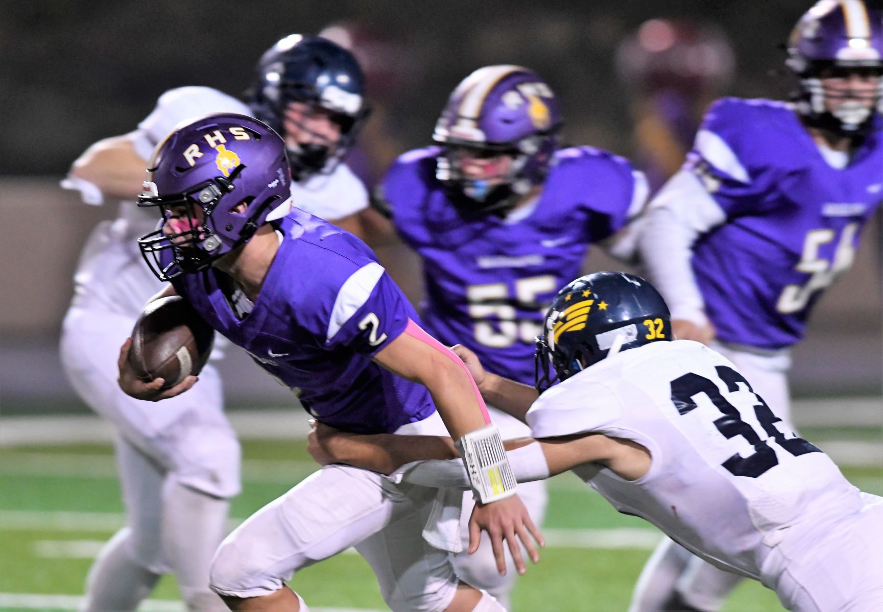 101621 AG RHS 03.JPG